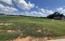 416 Paisley Circle, Texarkana, AR 71854