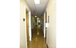 448 Main Street, Wilmington, OH 45177
