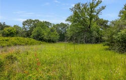 0000 Pickens Rd, Washington, TX 77880