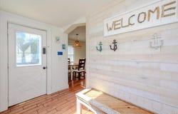 412 Fire Island Avenue, Babylon, NY 11702