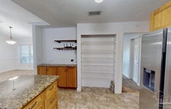 4901 Mason Calle, Gulf Breeze, FL 32563