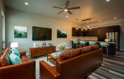 130 Southside Loop, Salida, CO 81201