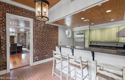 987 Harris Street, Tunica, MS 38676