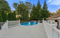 432 1St St, Dunellen Boro, NJ 08812-1114