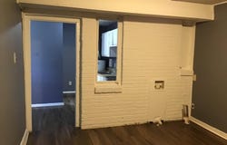 2928 SEMMES, Memphis, TN 38114