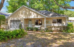 9726 SW 94TH TERRACE, OCALA, FL 34481