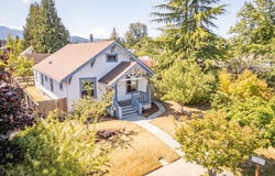 222 W 3rd St., Port Angeles, WA 98362