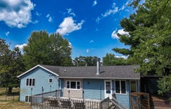 801 W 5th Street, Nekoosa, WI 54457