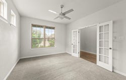 1617 Beauregard Point Drive, Wylie, TX 75098