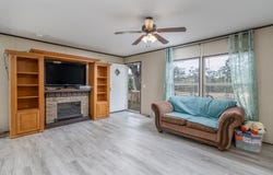 19926 Jasper Road, Lebanon, MO 65536