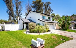 26965 Parkmont, Lake Forest, CA 92630
