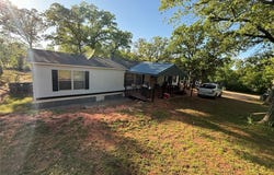 6750 Woods Acres, Noble, OK 73068