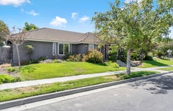 1405 Lincon Lane, Lemoore, CA 93245