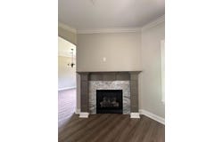 127 Charolias, Tupelo, MS 38804