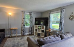 46b Beach Road, West Yarmouth, MA 02673