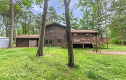 9325 Interlachen Road, Lake Shore, MN 56468