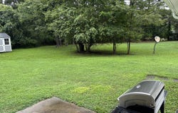 301 Roseland Avenue, Durham, NC 27712