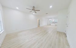 103 Heather Lane, Thomasville, GA 31792