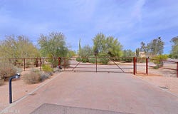 31055 N 56TH Street, Cave Creek, AZ 85331
