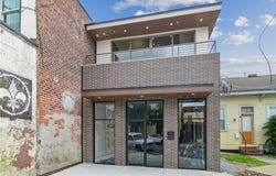 1825 SOPHIE WRIGHT Place, New Orleans, LA 70130