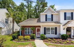 113 Bella Way, Beaufort, SC 29906