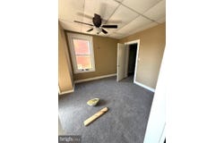 116 COLUMBIA STREET, CUMBERLAND, MD 21502