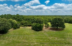 Tbd County Road 37000, Sumner, TX 75486