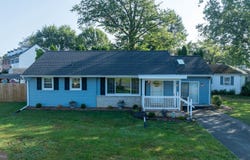 319 BIRCHLAND AVENUE, MOUNT JOY, PA 17552