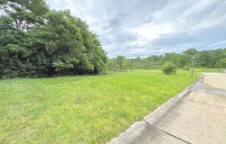 105-107 Jerome Court, Cold Spring, KY 41076