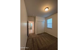 204 Hidden Gem Street, El Paso, TX 79928