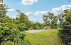 4545 Killdeer Drive, Augusta, MO 63332