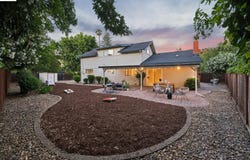1017 BERMUDA DRIVE, Concord, CA 94518
