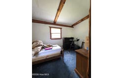 258 Lea Drive, Hampstead, NC 28443