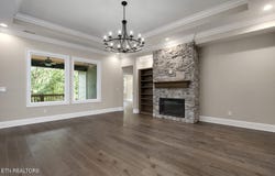 115 Sasa Way, Loudon, TN 37774