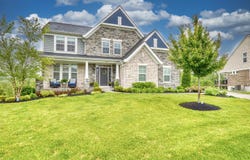 827 Iva Del Court, Crescent Springs, KY 41017
