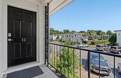 4009 Old Shell Road, Mobile, AL 36608