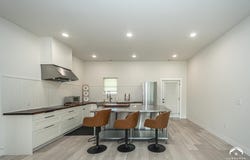 1714 SE Herschell Road, Tecumseh, KS 66542-9593