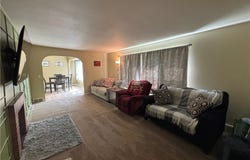 2655 E Ridgewood Circle, Zanesville, OH 43701