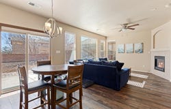 1383 Peppoli Loop SE, Rio Rancho, NM 87124