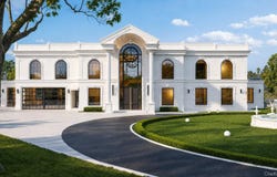 207 Everit Avenue, Hewlett Harbor, NY 11557