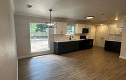 1601 Cherry Avenue, Corsicana, TX 75110