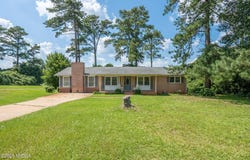 505 E Mcintosh Road, Griffin, GA 30223