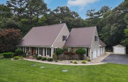 5 RIVERS END DRIVE, SEAFORD, DE 19973