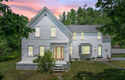 10 Jones Way, Sullivan, ME 04664