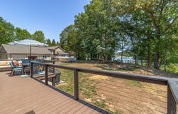 1198 Coan Harbour Drive, LOTTSBURG, VA 22511