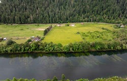 3333 BULLOCK RD, Oakland, OR 97462