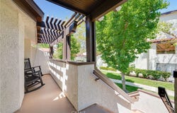 836 Trinity, Claremont, CA 91711