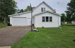 638 Madison Street, Stanley, WI 54768
