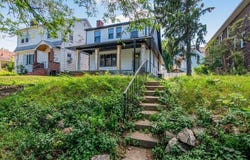484 E 5th Street, Mount Vernon, NY 10553