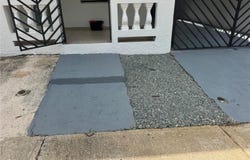 5 CALLE 5, COROZAL, 00783